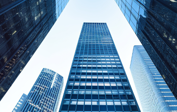 企业官网改版与营销型网站搭建的技术要点及成本控制策略