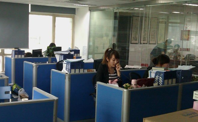 上海苏梵网络科技电商店铺代运营服务全托管模式解析