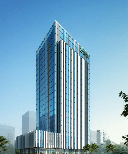 短视频引流与店铺代运营组合策略在电商推广中的应用