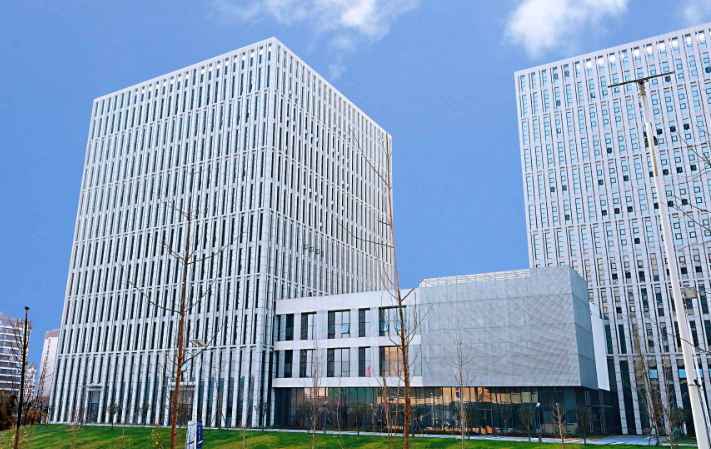 短视频引流推广与网站搭建改版在电商代运营中的技术融合趋势