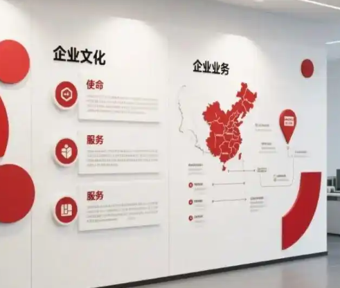 电商店铺代运营服务全托管与半托管模式对比分析